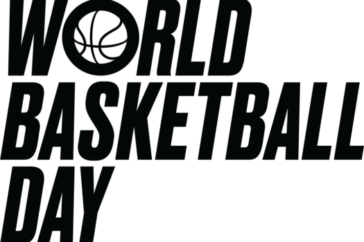 NBA TO CELEBRATE 2ND ANNUAL WORLD BASKETBALL DAY TODAY