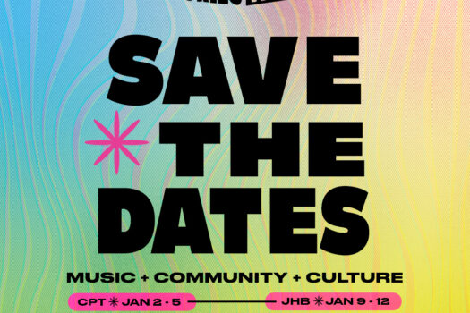 MILK + COOKIES UNVEILS FULL PROGRAMMING AND FESTIVAL LINEUP