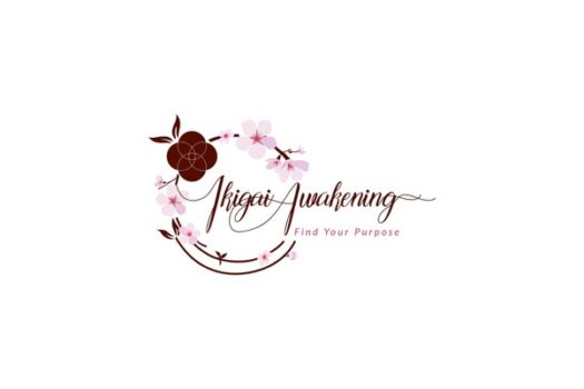 FIND YOUR REASON: IKIGAI AWAKENING OPENS IN JOBURG
