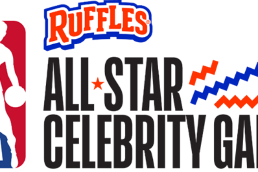 NBA UNVEIL ROSTER FOR 2025 RUFFLES ALL-STAR CELEB GAME
