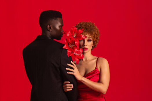 CELEBRATE YOUR STORY WITH ABSA AT THE TAKEALOT HOUSE OF BEAUTY