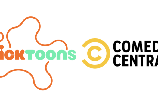 NICKTOONS & COMEDY CENTRAL ADDED TO FAMILY PACKAGES