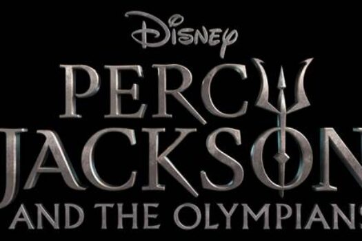 ‘PERCY JACKSON AND THE OLYMPIANS’ RENEWED FOR THIRD SEASON