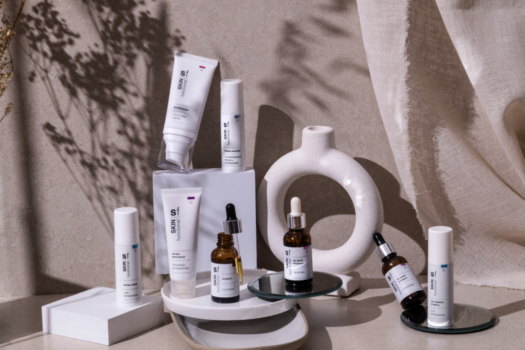 PIGMENTATION 101: WHAT YOU NEED TO KNOW ABOUT YOUR SKIN
