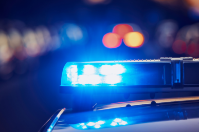 MAKE SURE YOU KNOW YOUR RIGHTS WHEN AT A ROADBLOCK THIS EASTER
