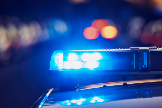 MAKE SURE YOU KNOW YOUR RIGHTS WHEN AT A ROADBLOCK THIS EASTER