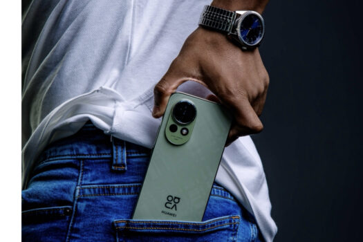 UPGRADERS GUIDE: WHAT TO LOOK FOR IN YOUR NEXT SMARTPHONE