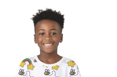 SPUR AND ACKERMANS LAUNCH A CREATIVE CAMPAIGN FOR KIDS