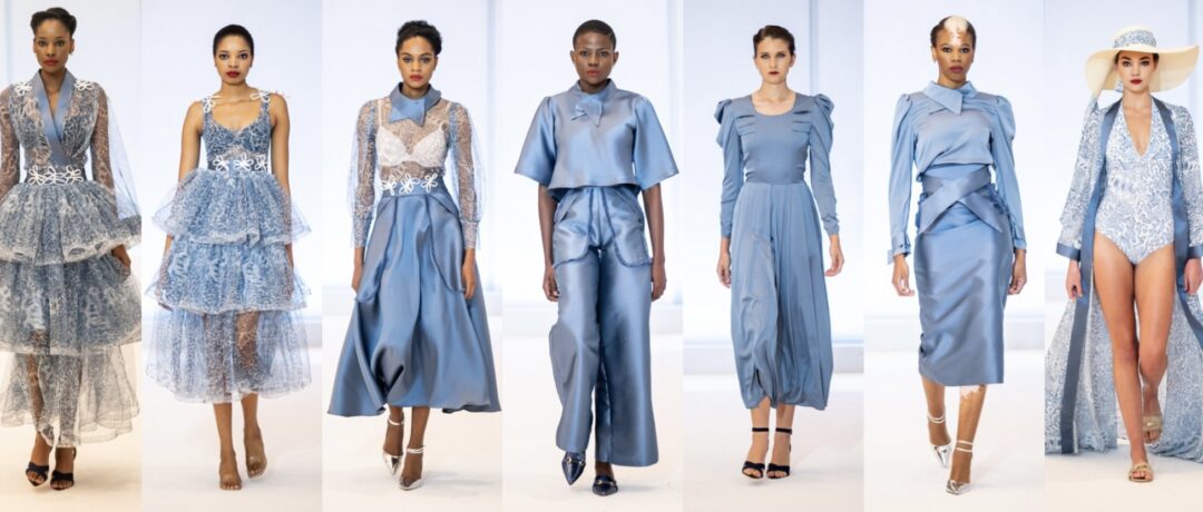 RUBICON UNVEILS NEW ‘ETHEREAL CONTINUUM’ COLLECTION