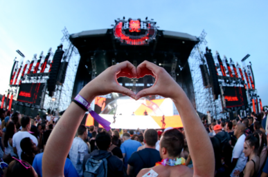 COUNTDOWN TO ULTRA SA’S 10TH ANNIVERSARY KICKS OFF
