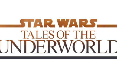 ALL-NEW ANIMATED SERIES TO PREMIERE ON DISNEY+ THIS MAY