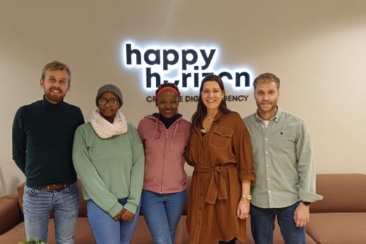THE HUGE IMPACT OF AFRICAN WOMEN WITH GLOBAL ICT INSIGHTS