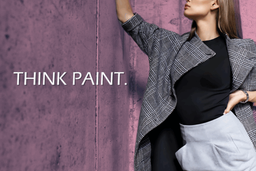 SA STYLE AWARDS X VERSUS PAINT COLLAB REDEFINES STYLE THROUGH COLOUR
