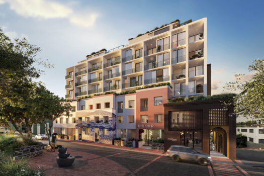 BLOK MAKING HISTORY  AAS THEY LAUNCH THEIR 20TH DEVELOPMENT ONEONR