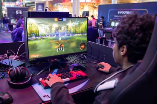 SA BIGGEST GAMING  SHOWDOWN HYPROP MTN SHIFT RETURNS