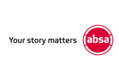 ABSA’S ‘#WESEEYOURSTORY’ CAMPAIGN CELEBRATE PEOPLE AS THEY ARE