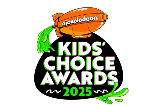TYLA 1ST AFRICAN TO HOST NICKELODEON KIDS’ CHOICE AWARDS