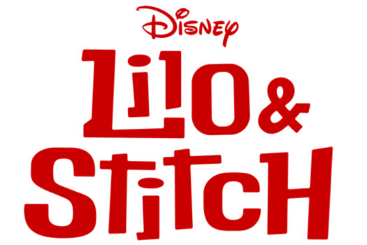 STITCH VISITS GRACELAND AS “LILO & STITCH” OPEN IN CINEMA’S TODAY
