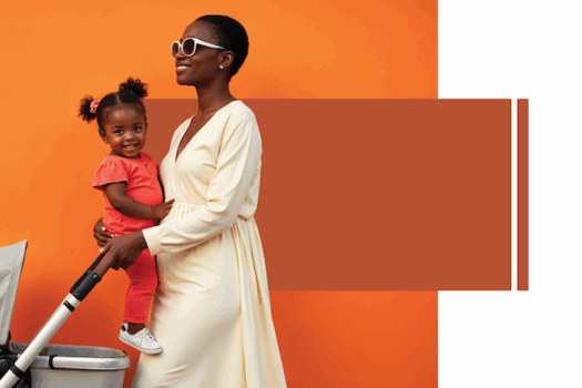 INAUGURAL MOMS OF MENLYN EXPO LAUNCHES IN MENLYN THIS JUNE