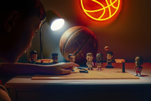 TIKTOK MADE ME BUY IT: THE RISE OF CULT COLLECTIBLE TOYS