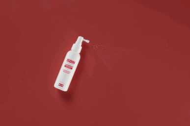 RECLAIM YOUR HAIR CONFIDENCE: ISDIN SOUTH AFRICA LAUNCHES LAMBDAPIL
