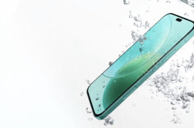HONOR 400 LITE: AFFORDABLE AI INNOVATION WITH AWESOME CAMERA TECH
