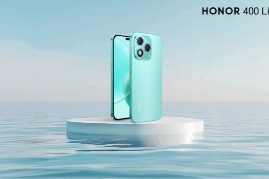HONOR CELEBRATES AMAJITA WITH R250K WORTH OF 400 LITE DEVICES