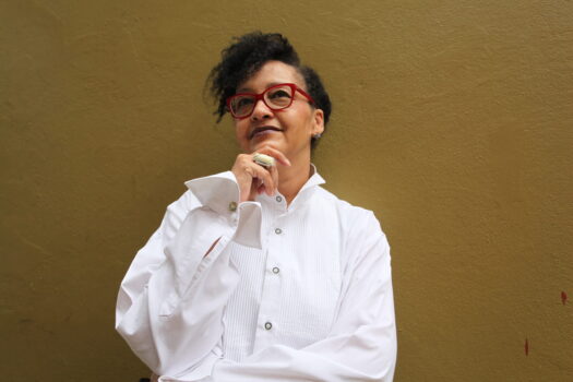 ROLE OF WOMEN IN SA’S GROWING DESIGN & ENTREPERNEURSHIPS SECTORS