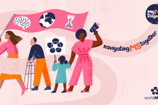 SIX IMPORTANT THINGS EVERYONE SHOULD KNOW ABOUT MS