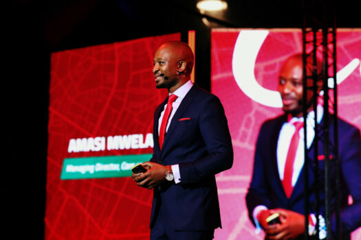 DEALERSON SET TO TAKE PLACE THIS SEPTEMBER IN SANDTON