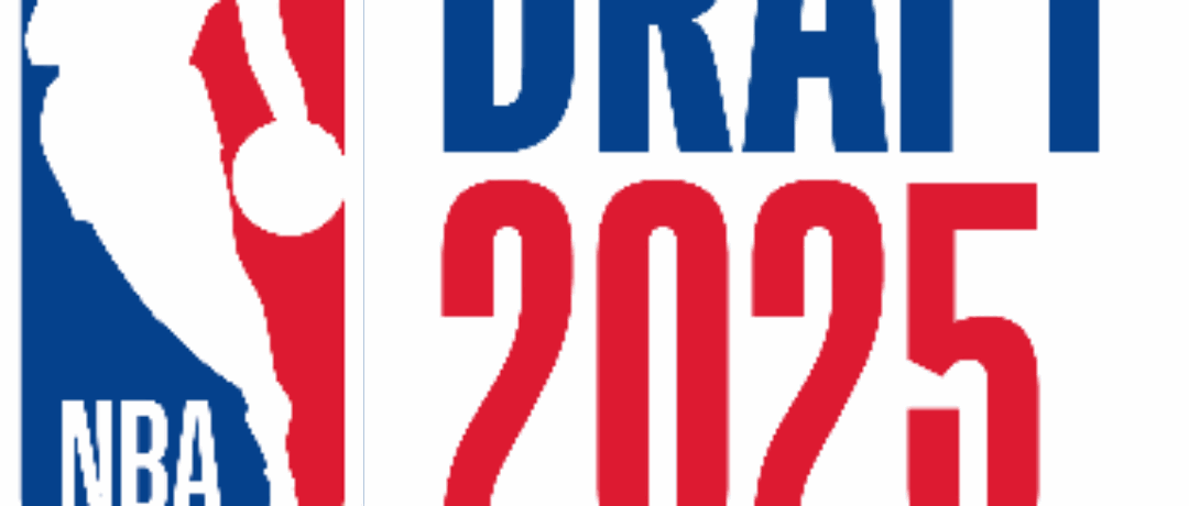 KHAMAN MALUACH SELECTED 10TH OVERALL IN 2025 NBA DRAFT 