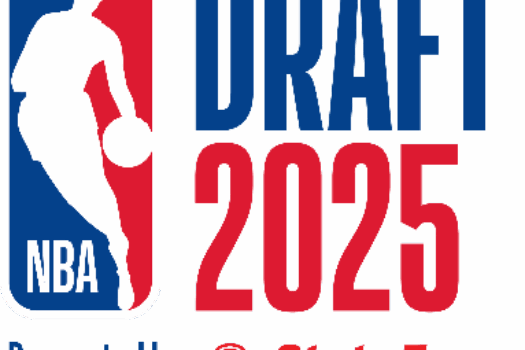 KHAMAN MALUACH SELECTED 10TH OVERALL IN 2025 NBA DRAFT 