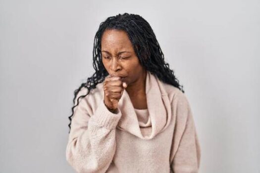 CAN YOU PREVENT A SORE THROAT BEFORE IN ACTUALLY STARTS