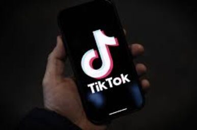 NEW TIKTOK FEATURE GIVES USERS MORE CONTROL OVER FOR YOU FEED