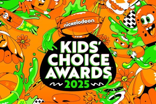 WHAT WENT DOWN AT THE NICKELODEON KIDS’ CHOICE AWARDS 2025