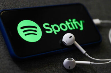 KHUPHUKA NATHI KUSPOTIFY – A CELEBRATION OF ZULU PRIDE