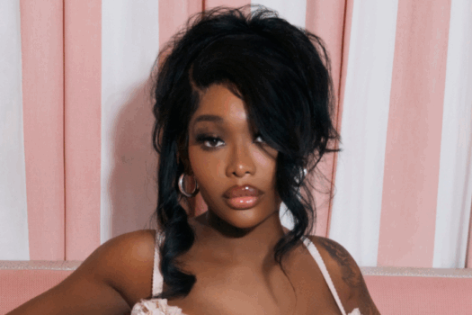 R&B ICON SUMMER WALKER HEADLINE ROCKING THE DAISIES