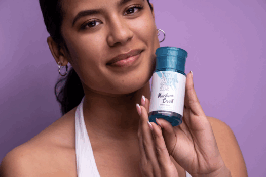 WHY FUNDAMENTALS SKINCARE’S TONER SERIES IS YOUR SKIN’S NEW BESTIE