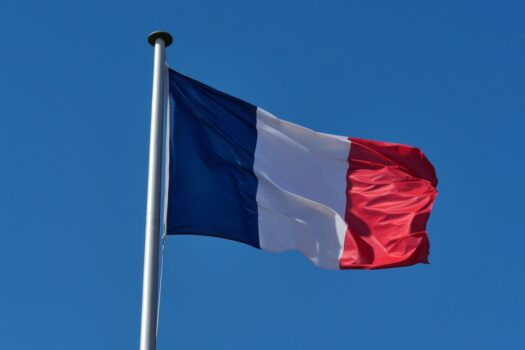 10 REASONS WHY BASTILLE DAY IS THE ULTIMATE FRENCH SUMMER EXPERIENCE
