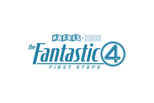 SA GETS A FIRST LOOK AT MARVEL STUDIOS’ “THE FANTASTIC FOUR”