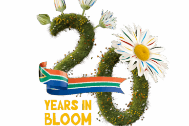 ROCKING THE DAISIES TURNS 20 WITH A NEW ERA IN BLOOM
