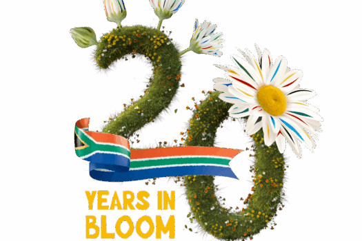 ROCKING THE DAISIES TURNS 20 WITH A NEW ERA IN BLOOM