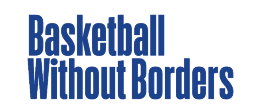 NBA AND FIBA TO HOST FIRST BWB CAMP IN EAST AFRICA THIS MONTH