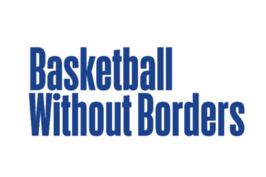 NBA AND FIBA TO HOST FIRST BWB CAMP IN EAST AFRICA THIS MONTH