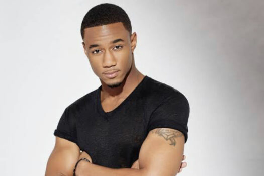 DON’T MISS COMIC CON AFRICA’S INTERNATIONAL CELEBRITY LINEUP