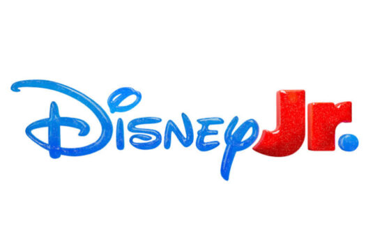 BRAND BEHIND TOP PRESCHOOL SERIES, DISNEY JR, UNVEILS NEW SLATE