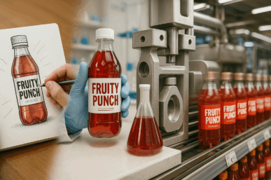 THE PAINFUL REALITY BEHIND MOST PRODUCT LAUNCHES IN SA