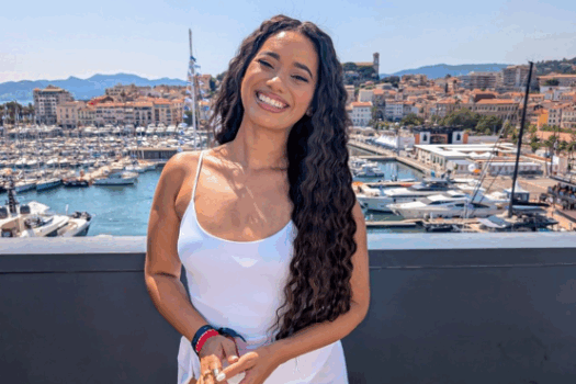 KIM JAYDE’S INSIDE TIPS FOR THE FRENCH RIVIERIA & MORE