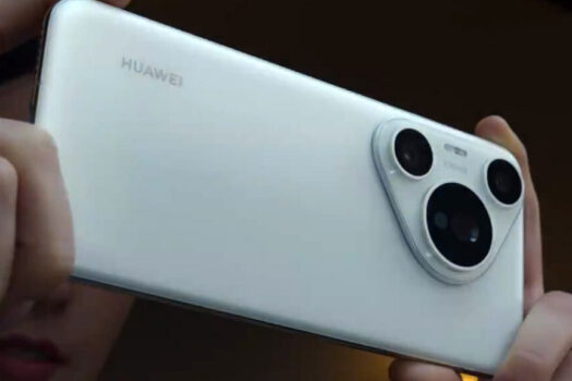 HUAWEI PURA 80 SERIES NEXT LEVEL PHOTOGRAPHY & HEAD TURNING DESIGN