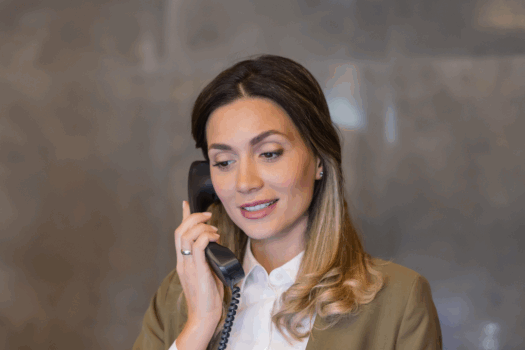 WHY WOMEN  & YOUTHH SHOULD CHOOSE A CAREER IN TOURISM